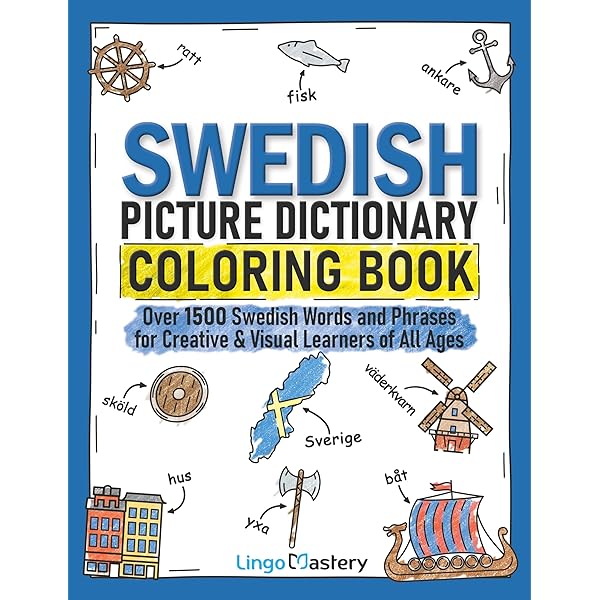 Amazon | Complete Swedish Beginner to Intermediate Course: Learn